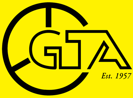 GTA